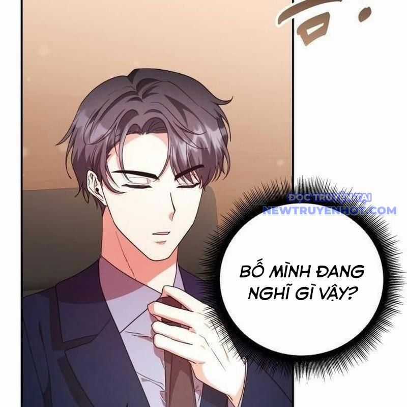 Studio Tùy Hứng Của Nghệ Sĩ Thiên Tài Chapter 76 trang 125