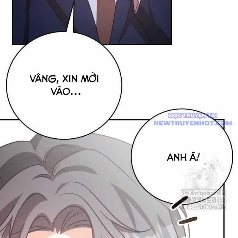 Studio Tùy Hứng Của Nghệ Sĩ Thiên Tài Chapter 76 trang 126