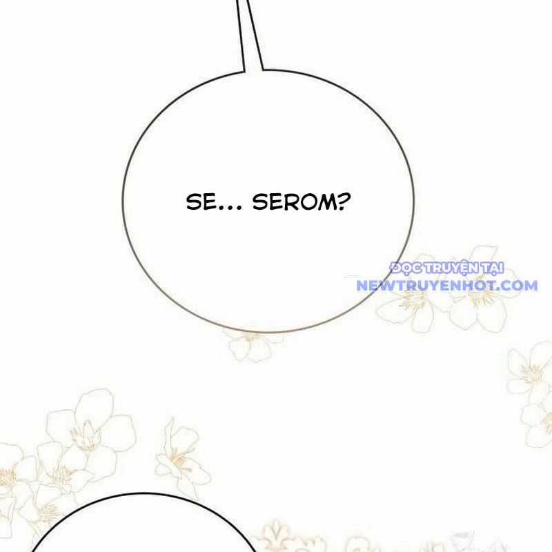 Studio Tùy Hứng Của Nghệ Sĩ Thiên Tài Chapter 76 trang 128