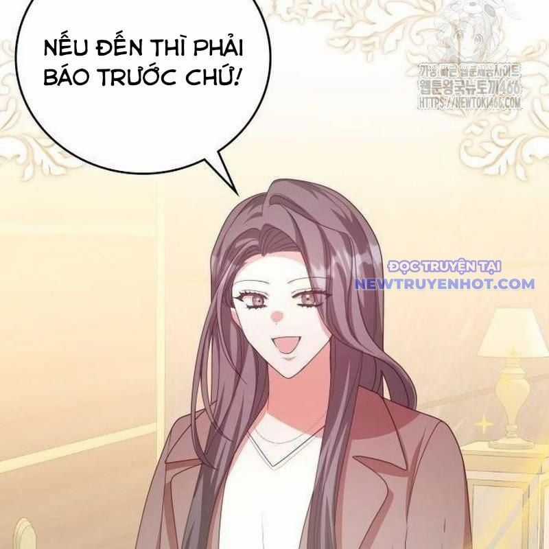 Studio Tùy Hứng Của Nghệ Sĩ Thiên Tài Chapter 76 trang 129
