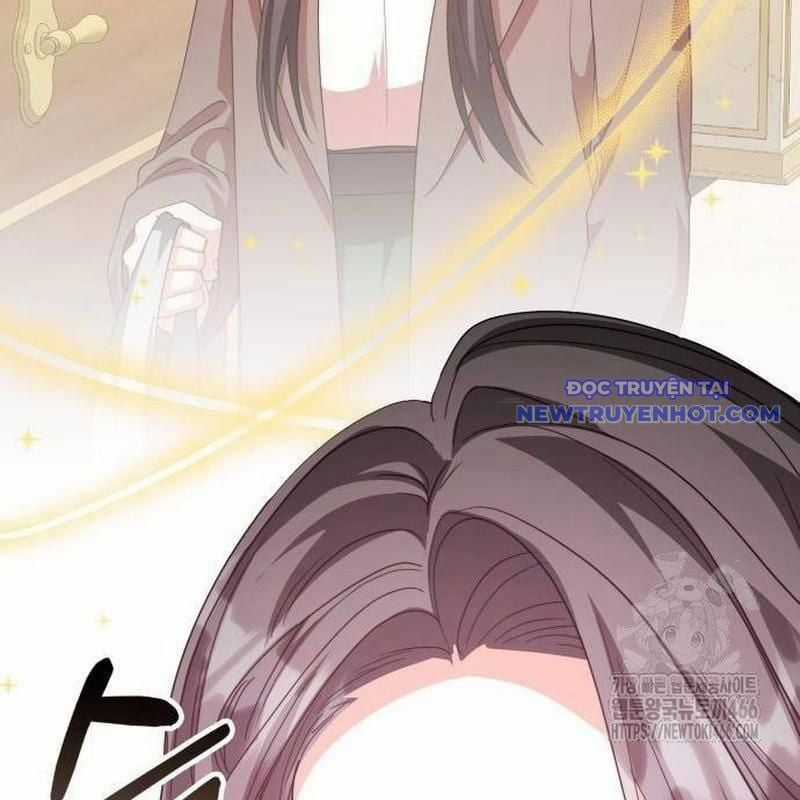 Studio Tùy Hứng Của Nghệ Sĩ Thiên Tài Chapter 76 trang 130