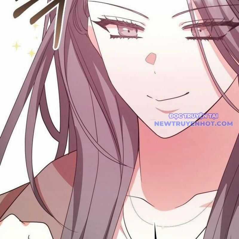 Studio Tùy Hứng Của Nghệ Sĩ Thiên Tài Chapter 76 trang 131