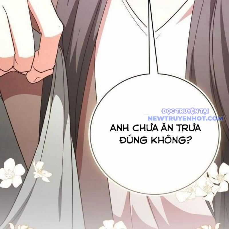 Studio Tùy Hứng Của Nghệ Sĩ Thiên Tài Chapter 76 trang 132