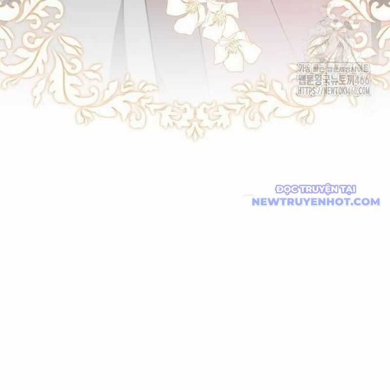 Studio Tùy Hứng Của Nghệ Sĩ Thiên Tài Chapter 76 trang 133