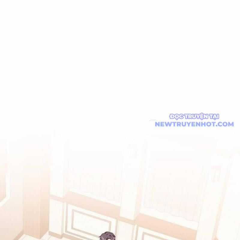 Studio Tùy Hứng Của Nghệ Sĩ Thiên Tài Chapter 76 trang 134