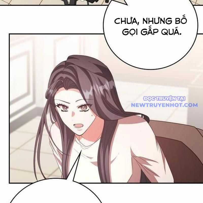Studio Tùy Hứng Của Nghệ Sĩ Thiên Tài Chapter 76 trang 136