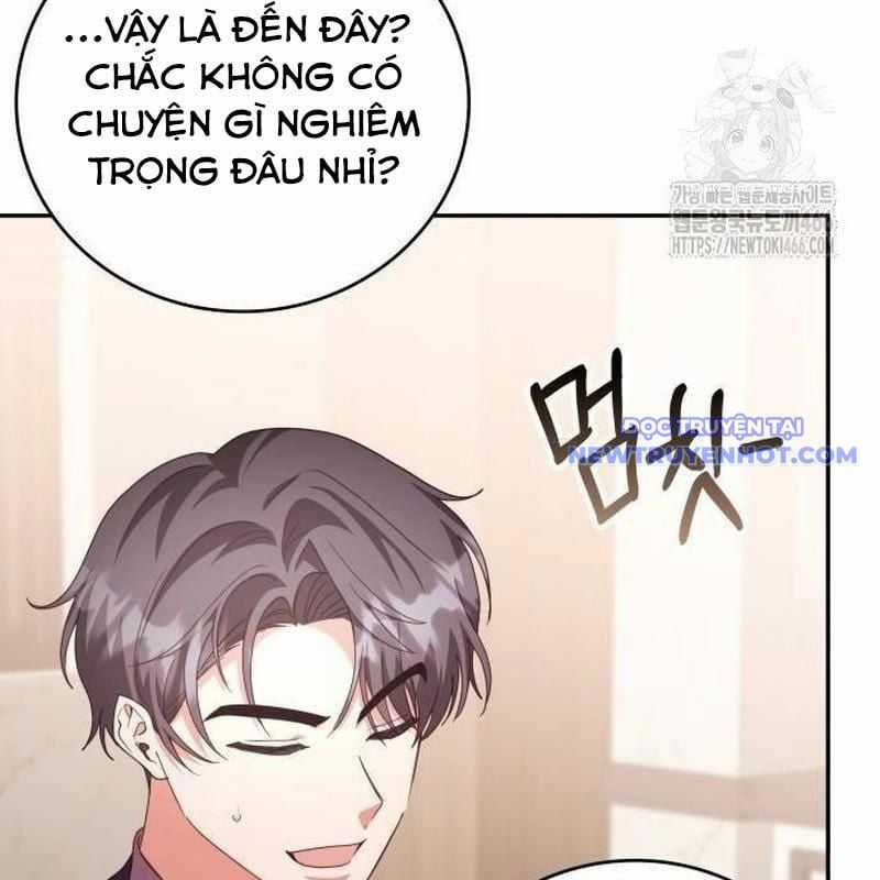Studio Tùy Hứng Của Nghệ Sĩ Thiên Tài Chapter 76 trang 137