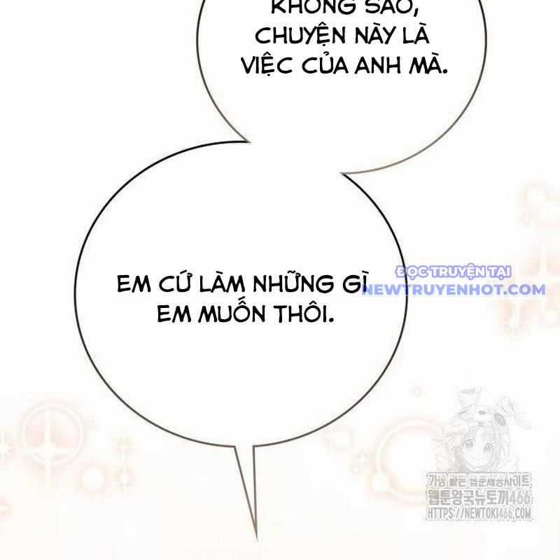 Studio Tùy Hứng Của Nghệ Sĩ Thiên Tài Chapter 76 trang 141