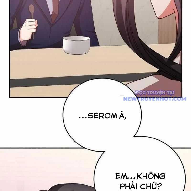 Studio Tùy Hứng Của Nghệ Sĩ Thiên Tài Chapter 76 trang 149