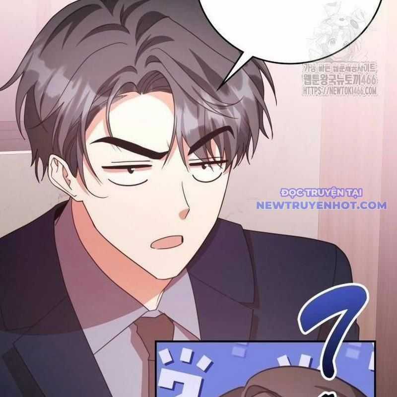 Studio Tùy Hứng Của Nghệ Sĩ Thiên Tài Chapter 76 trang 150