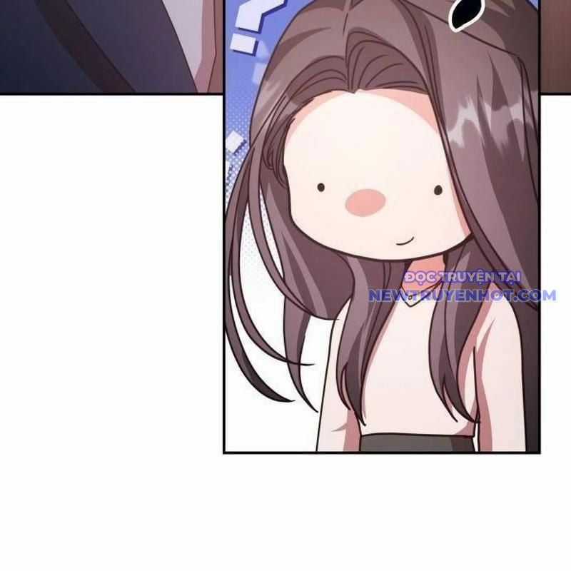 Studio Tùy Hứng Của Nghệ Sĩ Thiên Tài Chapter 76 trang 151