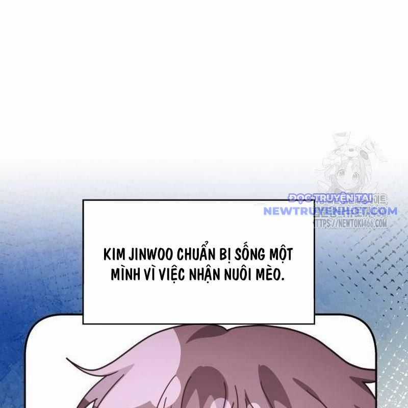 Studio Tùy Hứng Của Nghệ Sĩ Thiên Tài Chapter 76 trang 152