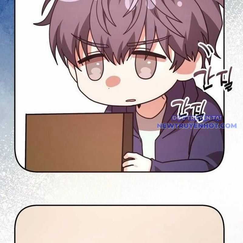 Studio Tùy Hứng Của Nghệ Sĩ Thiên Tài Chapter 76 trang 153