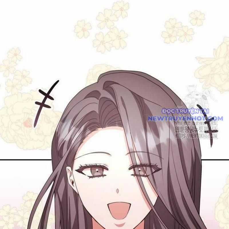 Studio Tùy Hứng Của Nghệ Sĩ Thiên Tài Chapter 76 trang 156