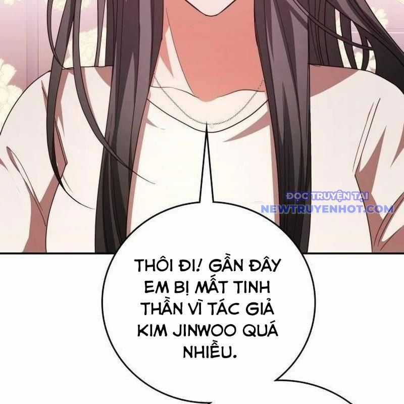 Studio Tùy Hứng Của Nghệ Sĩ Thiên Tài Chapter 76 trang 157