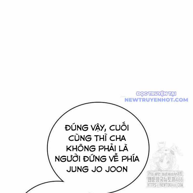 Studio Tùy Hứng Của Nghệ Sĩ Thiên Tài Chapter 76 trang 162