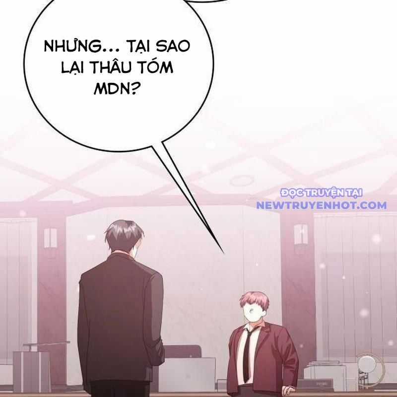 Studio Tùy Hứng Của Nghệ Sĩ Thiên Tài Chapter 76 trang 163