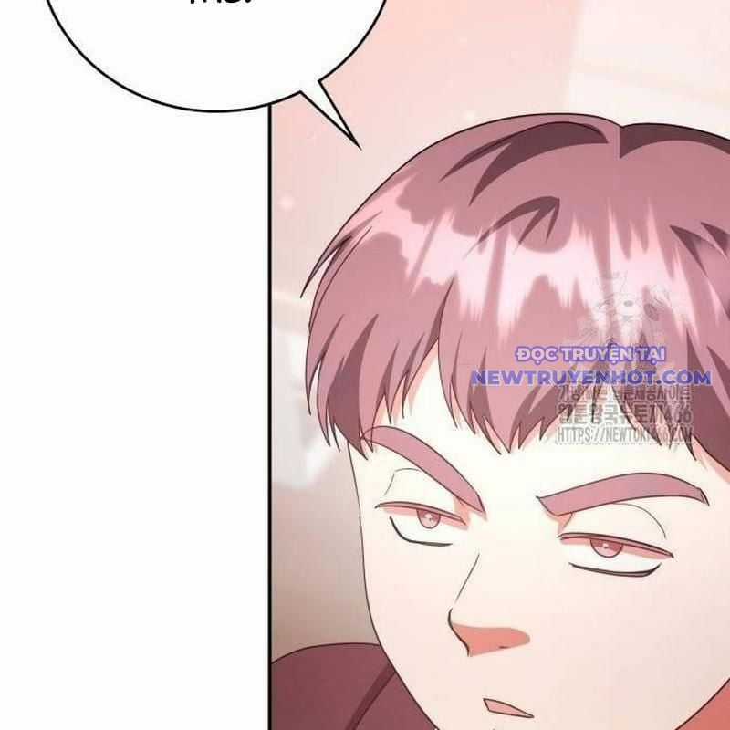 Studio Tùy Hứng Của Nghệ Sĩ Thiên Tài Chapter 76 trang 167