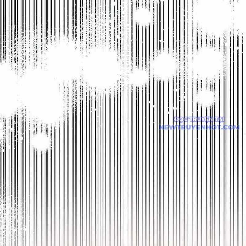 Studio Tùy Hứng Của Nghệ Sĩ Thiên Tài Chapter 76 trang 170