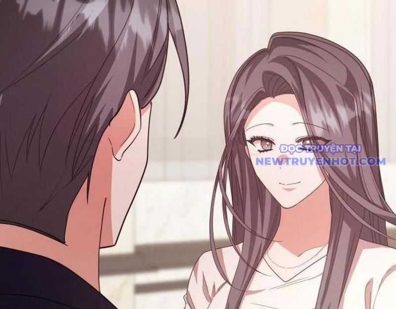 Studio Tùy Hứng Của Nghệ Sĩ Thiên Tài Chapter 76 trang 177