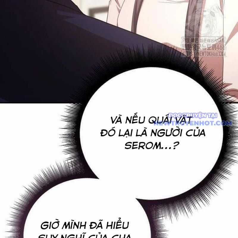 Studio Tùy Hứng Của Nghệ Sĩ Thiên Tài Chapter 76 trang 178