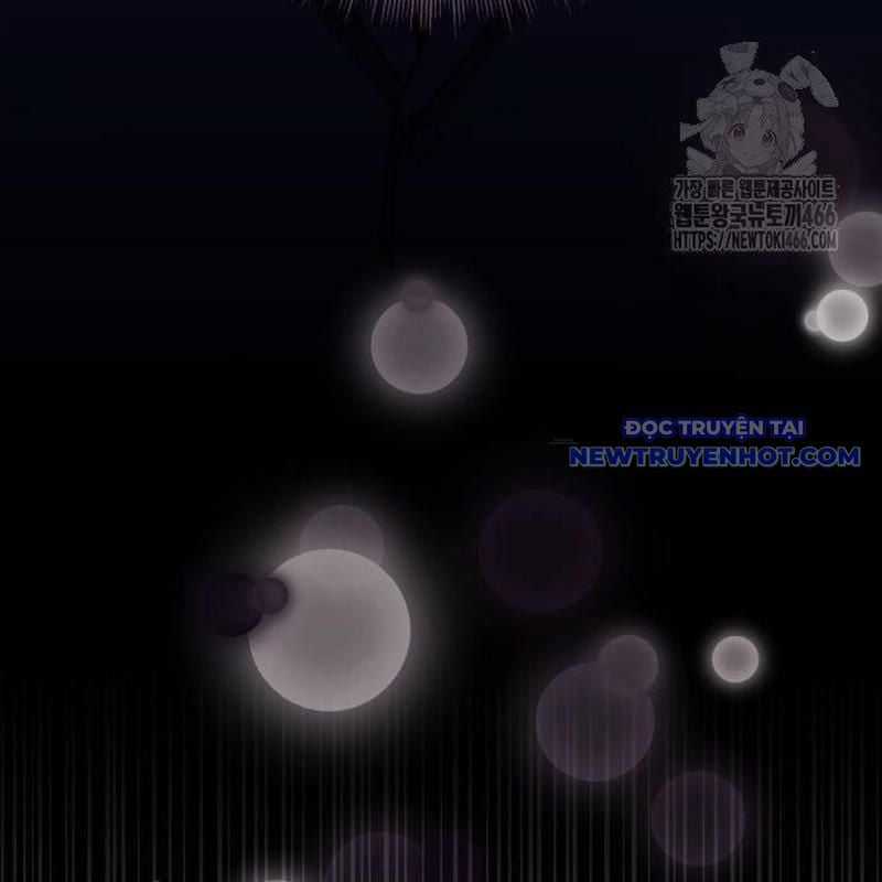 Studio Tùy Hứng Của Nghệ Sĩ Thiên Tài Chapter 76 trang 182