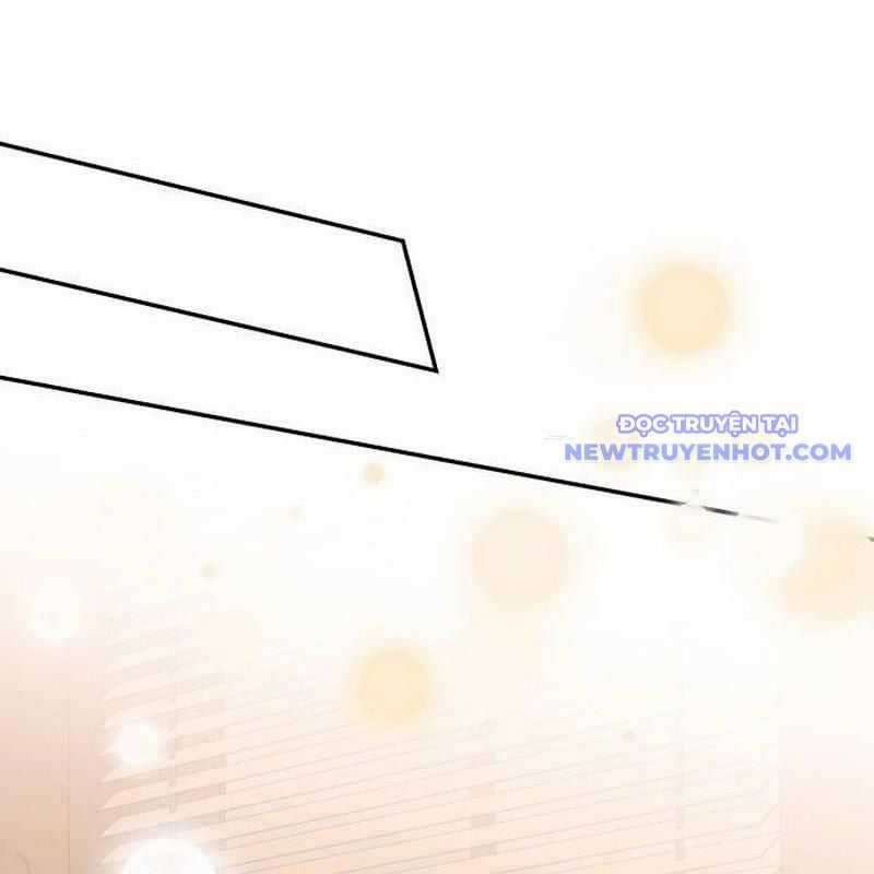 Studio Tùy Hứng Của Nghệ Sĩ Thiên Tài Chapter 76 trang 185