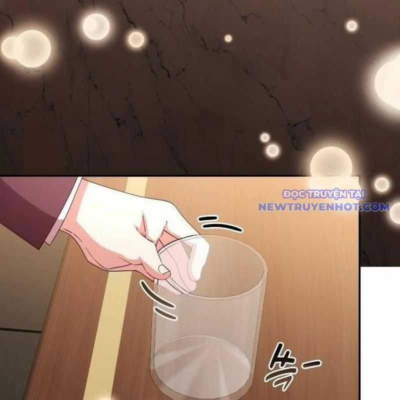 Studio Tùy Hứng Của Nghệ Sĩ Thiên Tài Chapter 76 trang 187