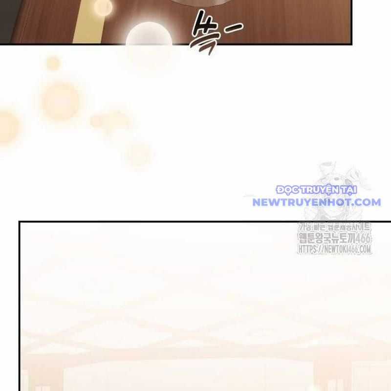 Studio Tùy Hứng Của Nghệ Sĩ Thiên Tài Chapter 76 trang 188