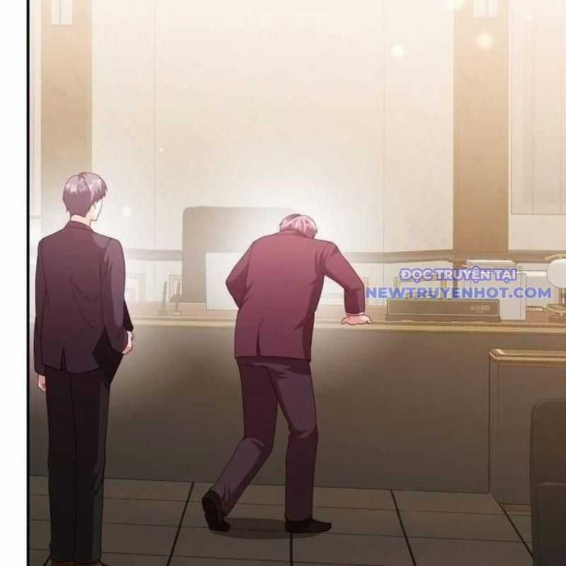 Studio Tùy Hứng Của Nghệ Sĩ Thiên Tài Chapter 76 trang 189