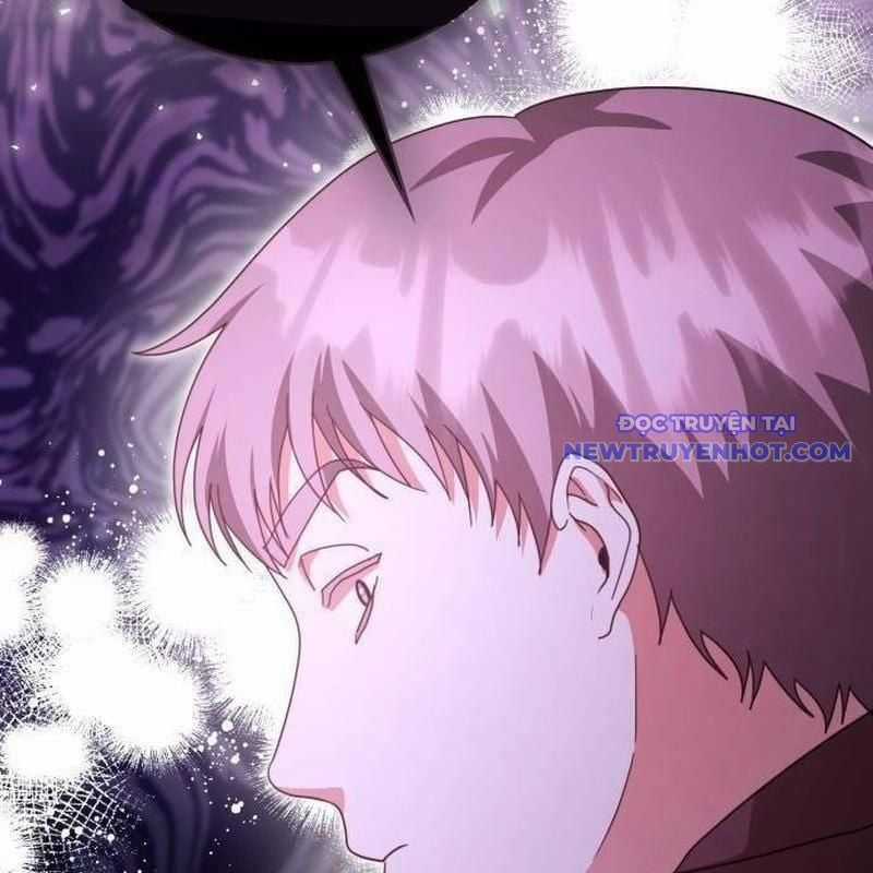 Studio Tùy Hứng Của Nghệ Sĩ Thiên Tài Chapter 76 trang 191