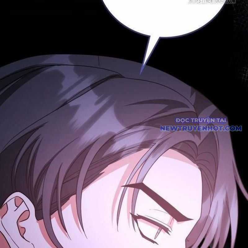 Studio Tùy Hứng Của Nghệ Sĩ Thiên Tài Chapter 76 trang 195