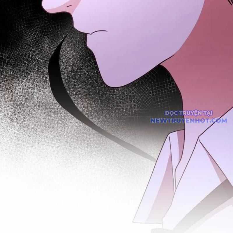 Studio Tùy Hứng Của Nghệ Sĩ Thiên Tài Chapter 76 trang 198