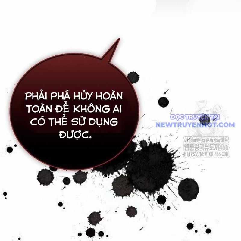 Studio Tùy Hứng Của Nghệ Sĩ Thiên Tài Chapter 76 trang 199