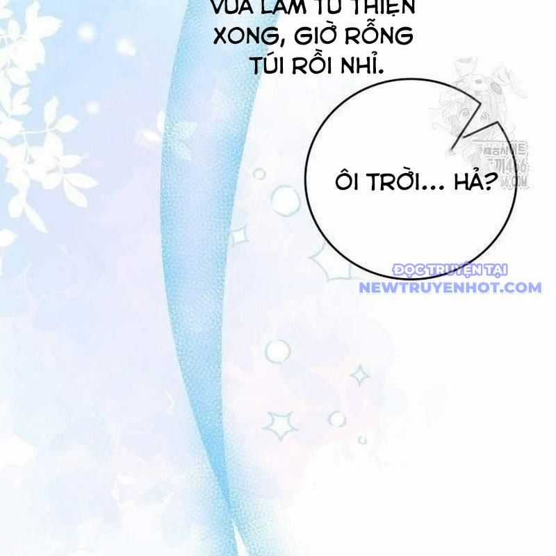 Studio Tùy Hứng Của Nghệ Sĩ Thiên Tài Chapter 76 trang 20