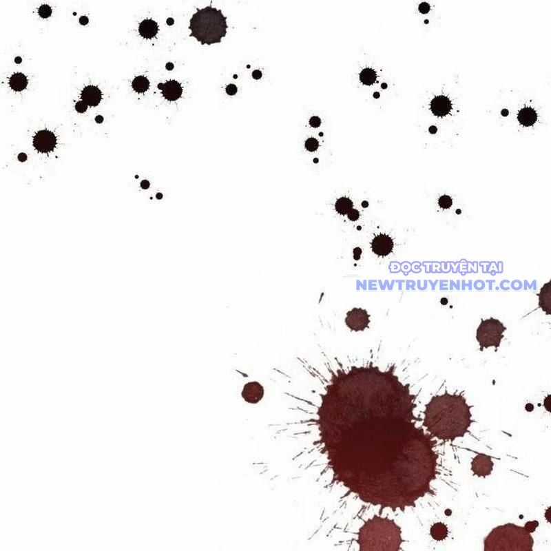 Studio Tùy Hứng Của Nghệ Sĩ Thiên Tài Chapter 76 trang 200