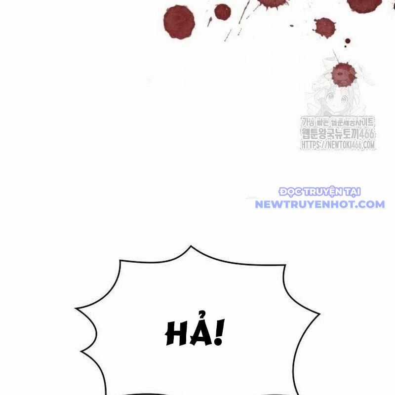 Studio Tùy Hứng Của Nghệ Sĩ Thiên Tài Chapter 76 trang 201