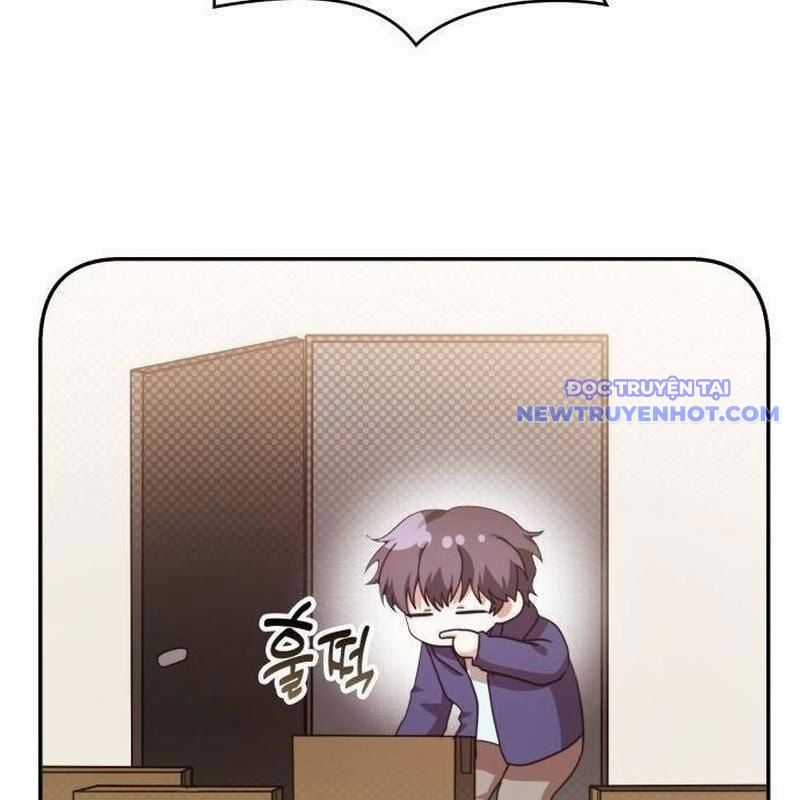 Studio Tùy Hứng Của Nghệ Sĩ Thiên Tài Chapter 76 trang 202