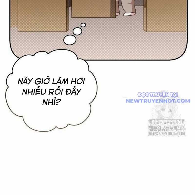 Studio Tùy Hứng Của Nghệ Sĩ Thiên Tài Chapter 76 trang 203