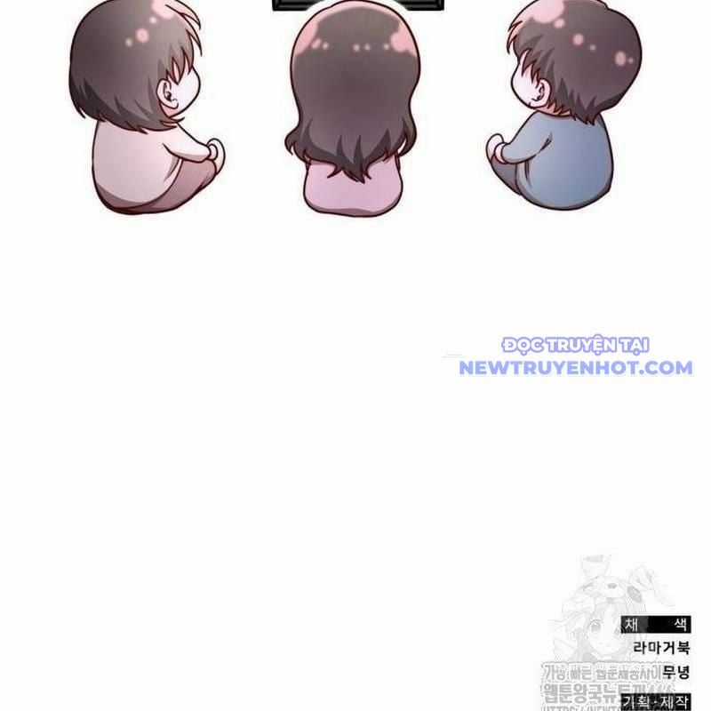 Studio Tùy Hứng Của Nghệ Sĩ Thiên Tài Chapter 76 trang 205