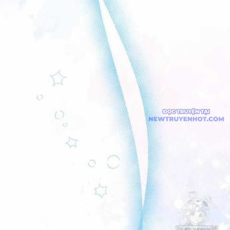 Studio Tùy Hứng Của Nghệ Sĩ Thiên Tài Chapter 76 trang 21