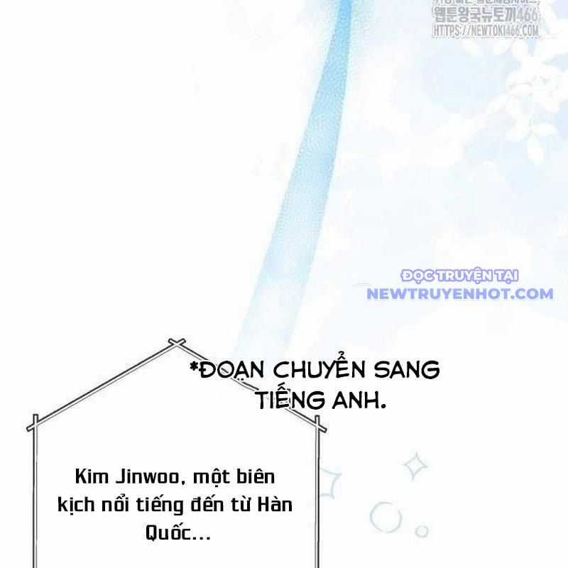 Studio Tùy Hứng Của Nghệ Sĩ Thiên Tài Chapter 76 trang 22