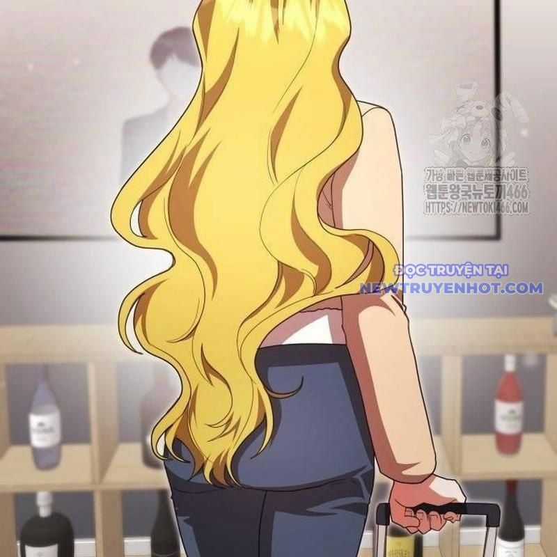 Studio Tùy Hứng Của Nghệ Sĩ Thiên Tài Chapter 76 trang 24