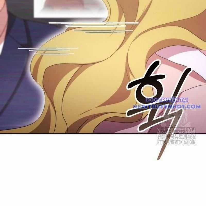 Studio Tùy Hứng Của Nghệ Sĩ Thiên Tài Chapter 76 trang 26