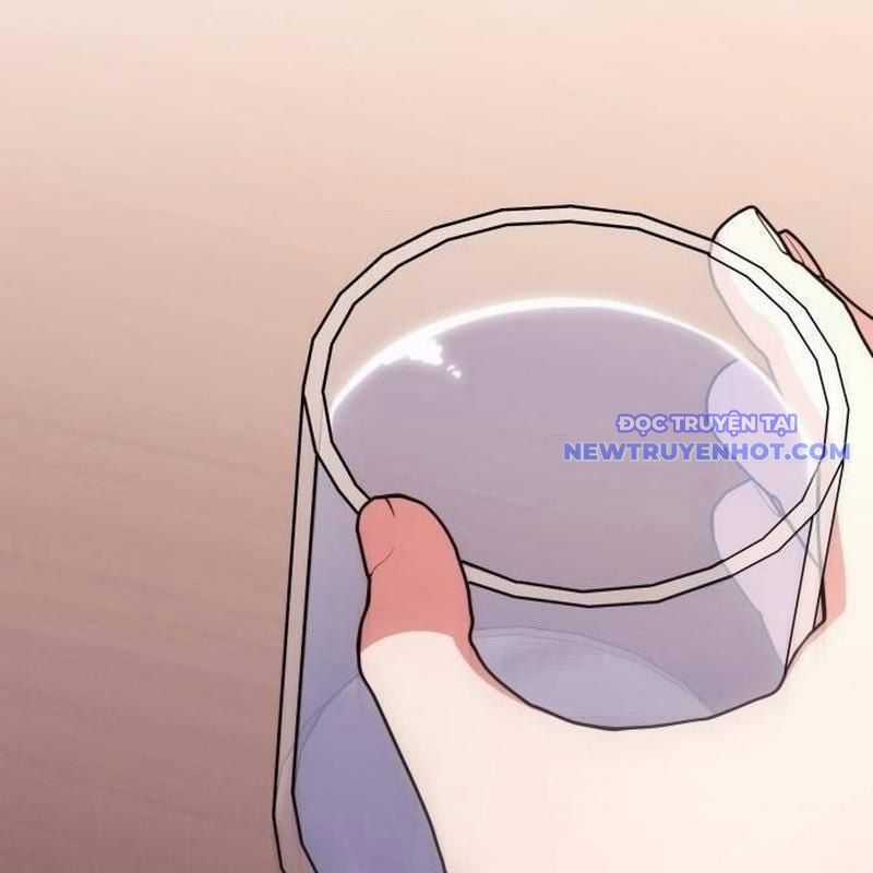 Studio Tùy Hứng Của Nghệ Sĩ Thiên Tài Chapter 76 trang 29