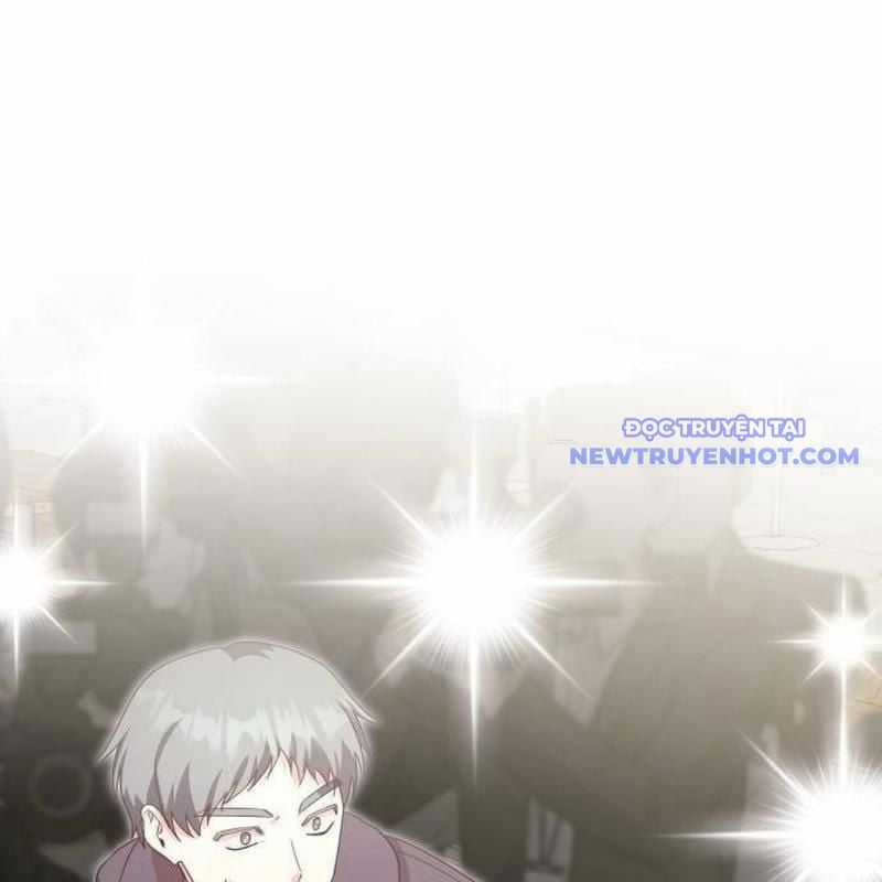 Studio Tùy Hứng Của Nghệ Sĩ Thiên Tài Chapter 76 trang 3