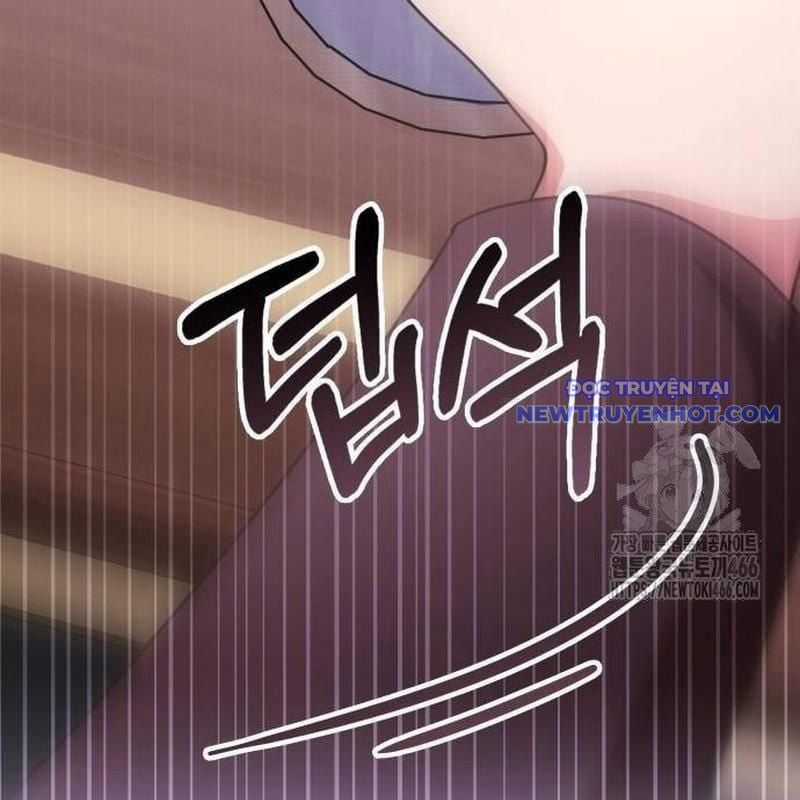 Studio Tùy Hứng Của Nghệ Sĩ Thiên Tài Chapter 76 trang 30