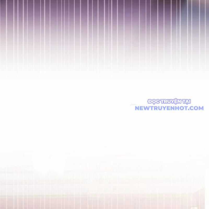 Studio Tùy Hứng Của Nghệ Sĩ Thiên Tài Chapter 76 trang 31