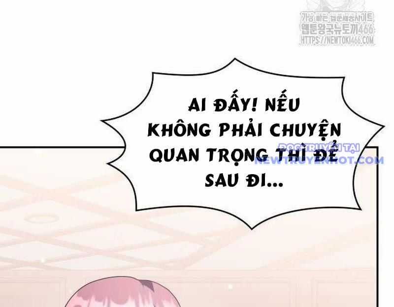 Studio Tùy Hứng Của Nghệ Sĩ Thiên Tài Chapter 76 trang 37