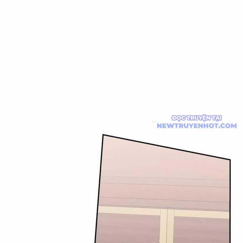 Studio Tùy Hứng Của Nghệ Sĩ Thiên Tài Chapter 76 trang 40